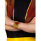  Bracelet princesse orientale adulte, fig. 2 