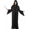  Cape étudiant sorcier homme, fig. 2 