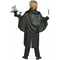  Cape noire enfant 60 cm, fig. 2 