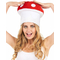  Chapeau champignon adulte, fig. 2 
