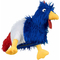  Chapeau coq supporter France adulte, fig. 2 