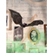  Chauve-souris volante 50 cm, fig. 2 