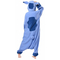  Combinaison Kigurumi Lilo et Stitch adulte, fig. 2 
