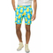  Costume d'été Mr. Shineapple homme Opposuits, fig. 2 