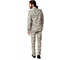  Costume Mr. Cashanova homme Opposuits, fig. 2 