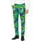  Costume Mr. Juicy jungle homme Opposuits, fig. 2 