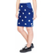  Costume Miss America donna Opposuits™, fig. 2 