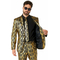  Costume Shiny snake adulte Opposuits, fig. 2 
