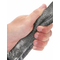  Couteau adulte luxe, fig. 2 