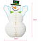  Décoration Bonhomme de neige 30 cm, fig. 2 