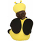  Déguisement abeille bébé, fig. 2 