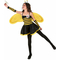  Déguisement abeille fille, fig. 2 