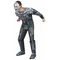  Déguisement luxe Ultron - Avengers movie 2 adulte, fig. 2 