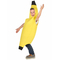  Déguisement banane enfant, fig. 2 