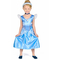  Déguisement Cendrillon basique enfant, fig. 2 