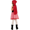  Déguisement chaperon rouge basique fille, fig. 2 