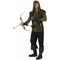  Déguisement chasseur archer homme, fig. 2 