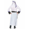  Déguisement cheikh arabe homme, fig. 2 