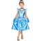  Déguisement classique Cendrillon fille, fig. 2 