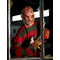  Déguisement classique Freddy Krueger homme, fig. 2 