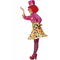  Déguisement clown complet femme, fig. 2 