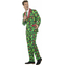  Costume de houx adulte Noël, fig. 2 