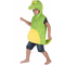  Déguisement crocodile rembourré enfant, fig. 2 