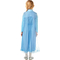  Disney Frozen 2™-Elsa-Kostüm für Mädchen blau-lila, fig. 2 