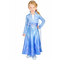  Déguisement Elsa Reine des Neiges 2 deluxe fille, fig. 2 
