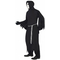  Déguisement faucheur adulte Halloween, fig. 2 