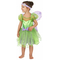  Déguisement fée verte sequins fille, fig. 2 