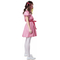  Déguisement fille en colère luxe adulte, fig. 2 
