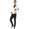  Déguisement Grease Rydell Prep Grease homme, fig. 2 