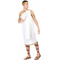  Déguisement grec homme, fig. 2 