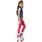  Déguisement I Love the 90's luxe enfant, fig. 2 