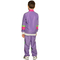  Déguisement jogging rétro enfant, fig. 2 