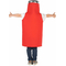  Déguisement ketchup enfant, fig. 2 