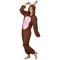  Déguisement lapin femme, fig. 2 