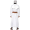  Déguisement Lawrence d'Arabie homme, fig. 2 
