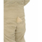  Déguisement mouton beige et blanc enfant, fig. 2 