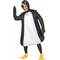  Déguisement pingouin adulte, fig. 2 