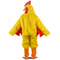  Déguisement poulet adulte, fig. 2 