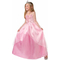  Déguisement princesse rose pour fille, fig. 2 