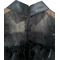  Déguisement robe de bal Mercredi Addams femme, fig. 2 