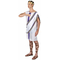  Déguisement romain homme, fig. 2 
