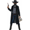  Cowboy Sheriff-Kostüm für Kinder Wilder Westen dunkelblau, fig. 2 