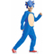  Déguisement Sonic basique enfant, fig. 2 