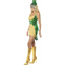  Déguisement Irlandaise sexy femme, fig. 2 