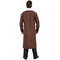  Déguisement steampunk homme, fig. 2 