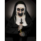  Déguisement The Nun adulte, fig. 2 